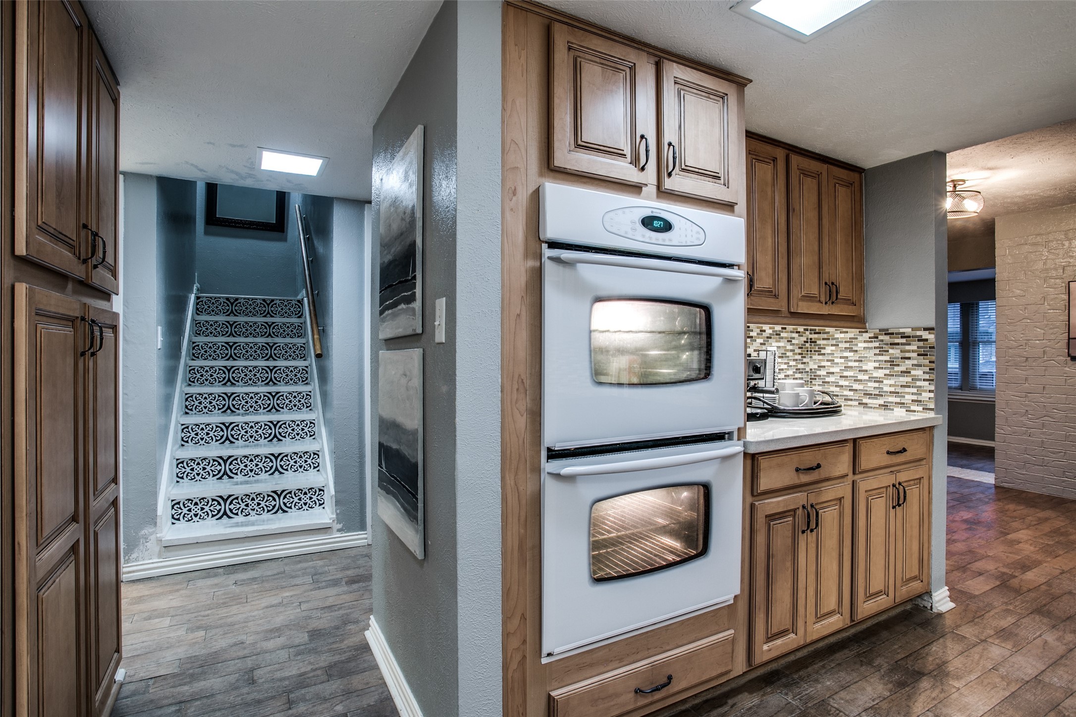 24 Oakbrook Drive Lewisville TX 75057