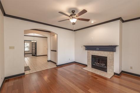 1871 Signal Ridge Place Rockwall TX 75032