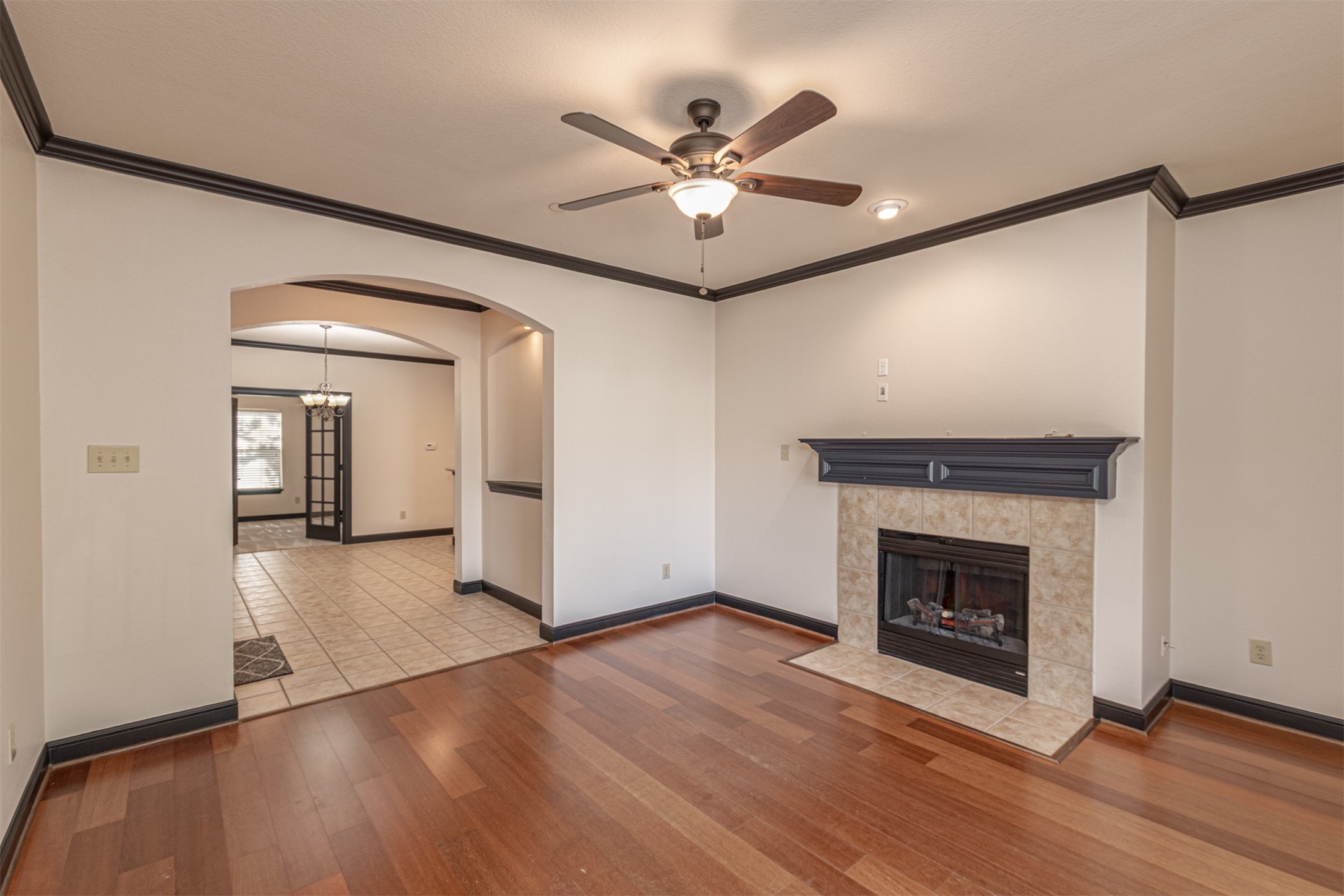 1871 Signal Ridge Place Rockwall TX 75032