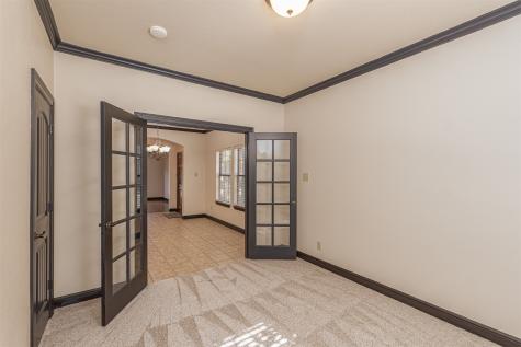 1871 Signal Ridge Place Rockwall TX 75032
