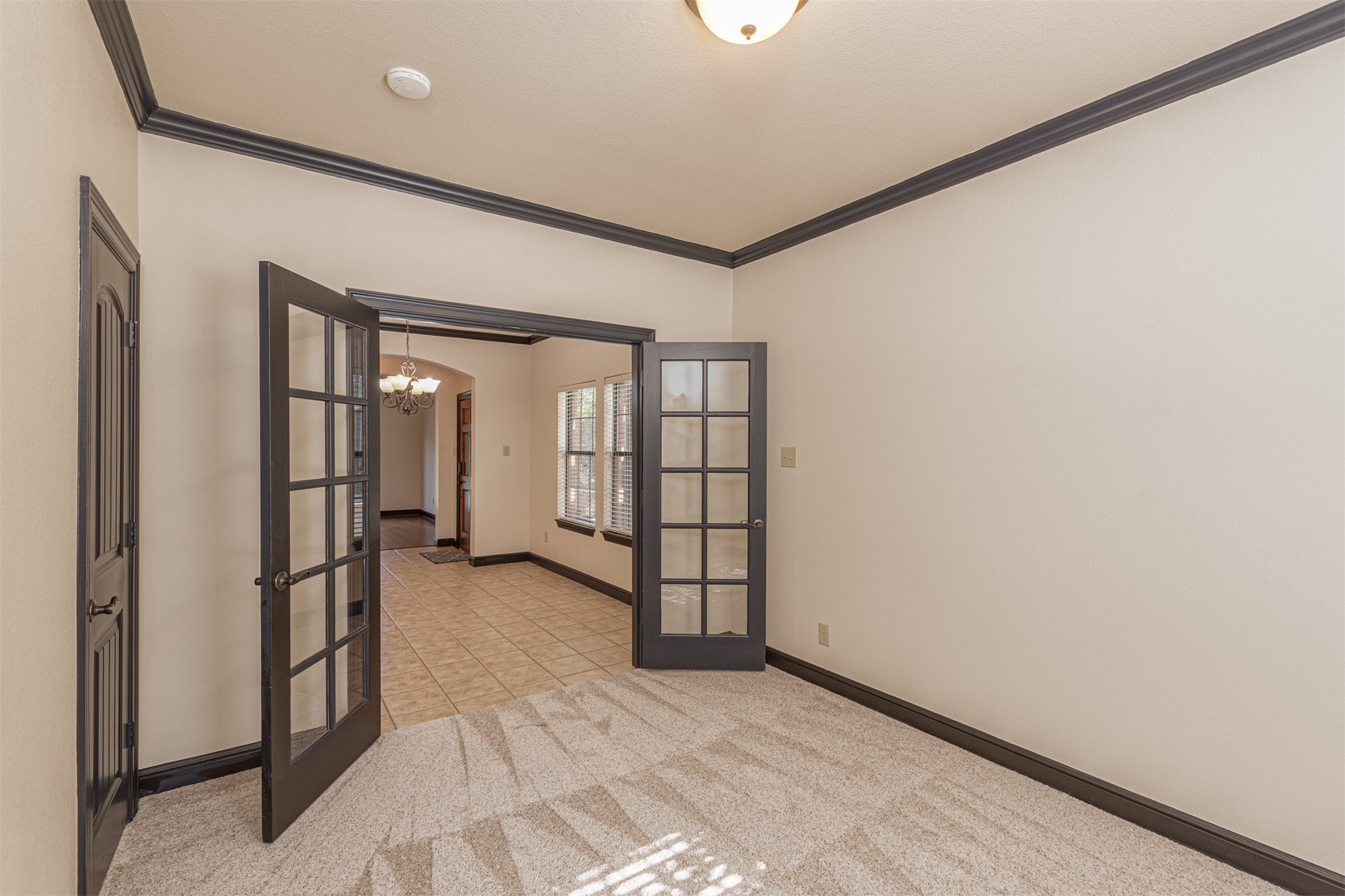 1871 Signal Ridge Place Rockwall TX 75032