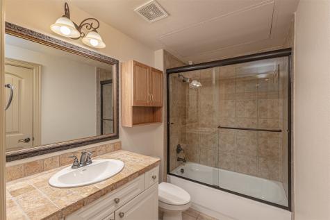 1871 Signal Ridge Place Rockwall TX 75032