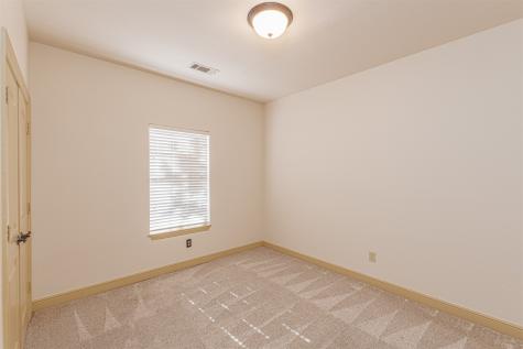 1871 Signal Ridge Place Rockwall TX 75032