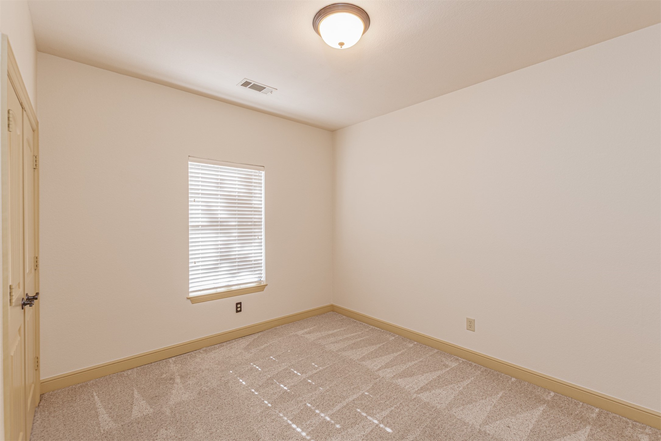 1871 Signal Ridge Place Rockwall TX 75032