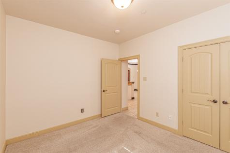1871 Signal Ridge Place Rockwall TX 75032