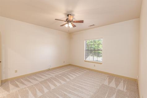 1871 Signal Ridge Place Rockwall TX 75032