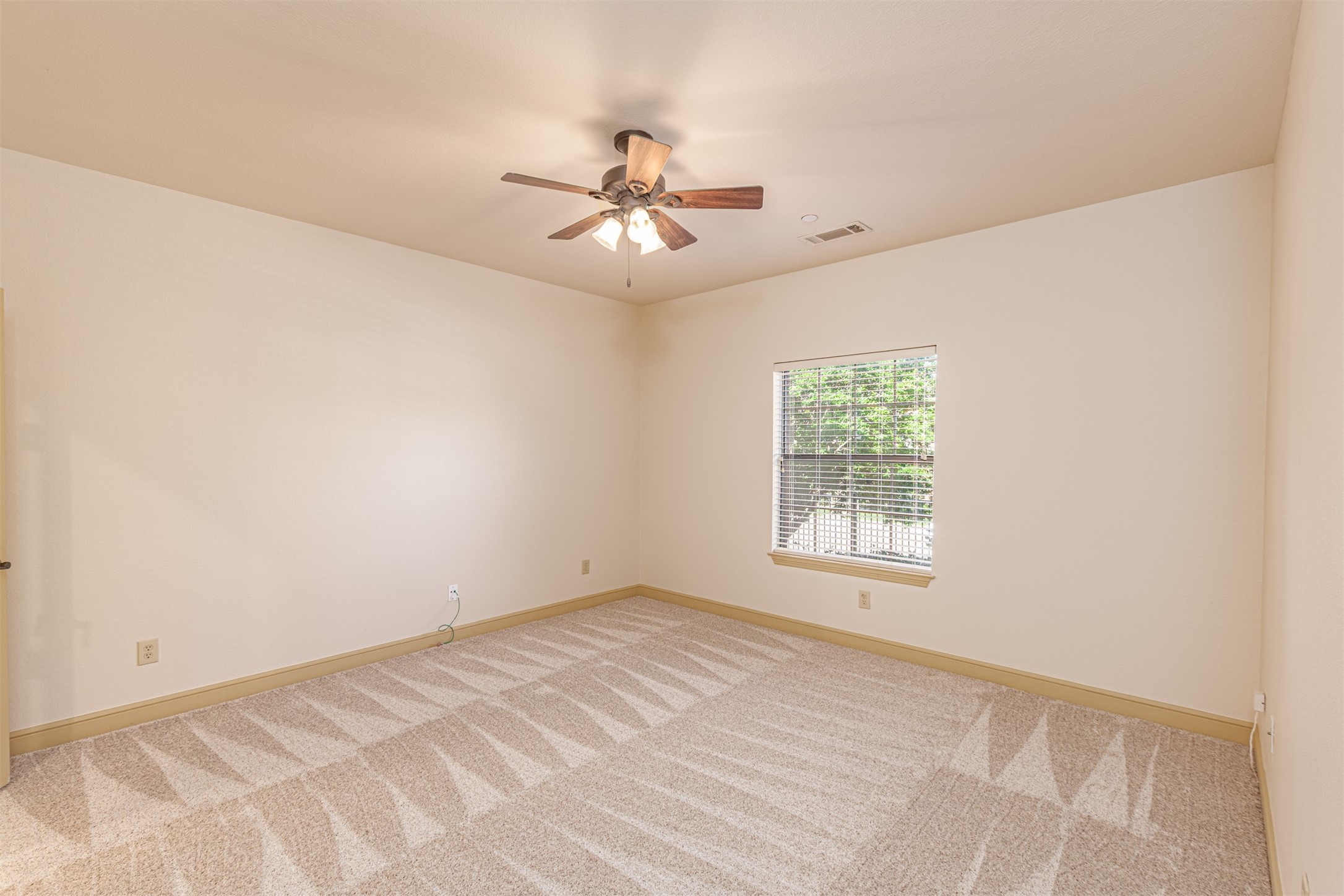 1871 Signal Ridge Place Rockwall TX 75032