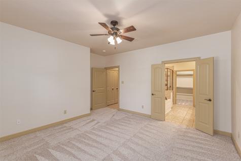 1871 Signal Ridge Place Rockwall TX 75032