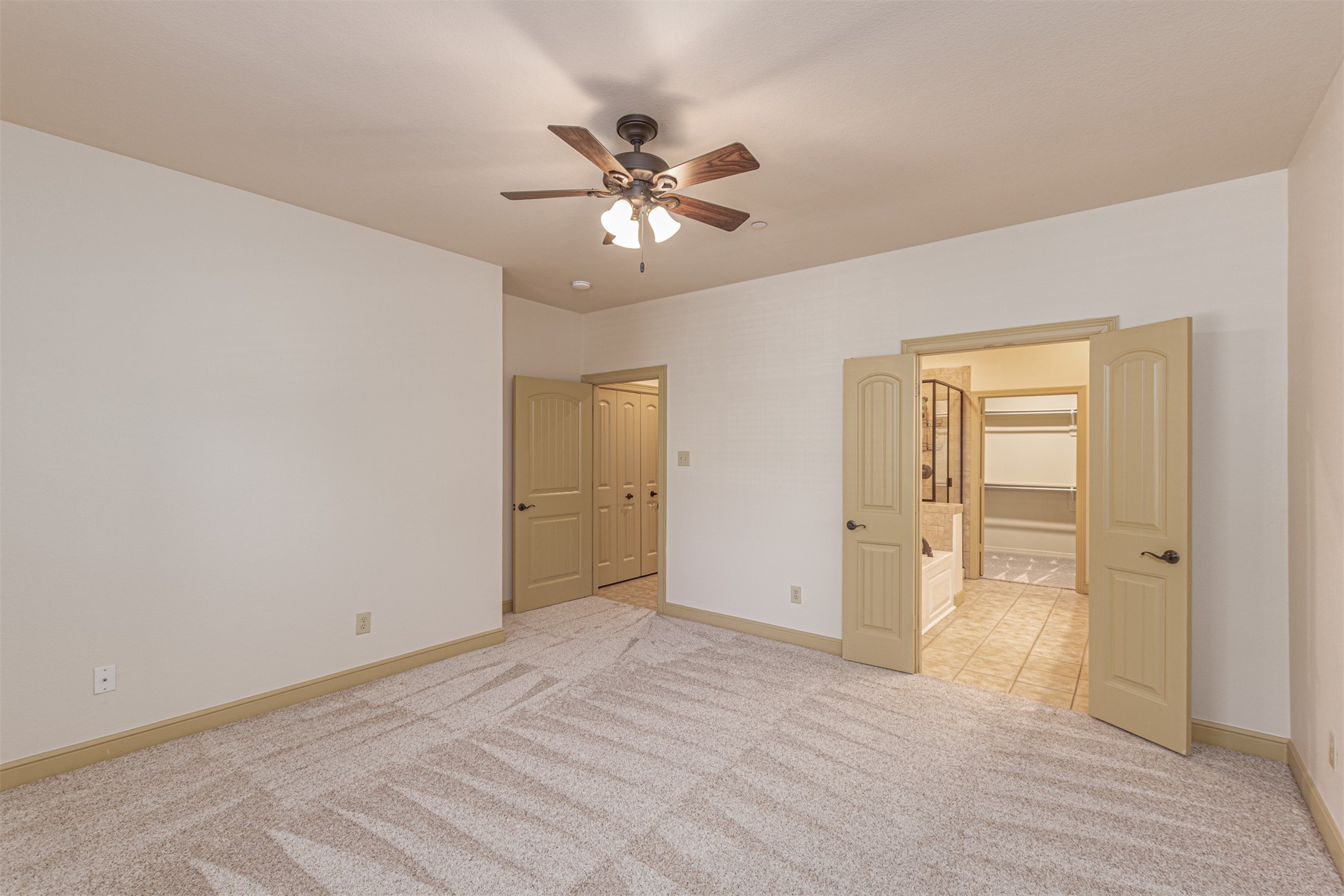 1871 Signal Ridge Place Rockwall TX 75032