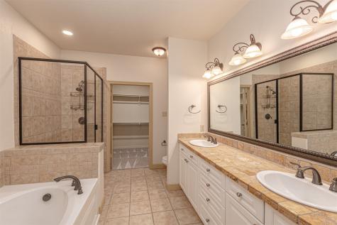 1871 Signal Ridge Place Rockwall TX 75032