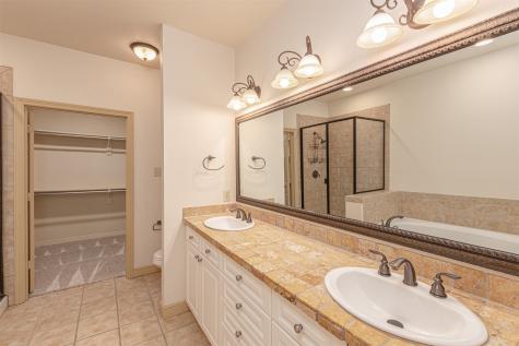 1871 Signal Ridge Place Rockwall TX 75032