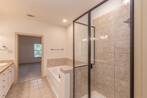 1871 Signal Ridge Place Rockwall TX 75032