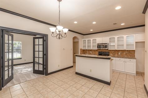 1871 Signal Ridge Place Rockwall TX 75032