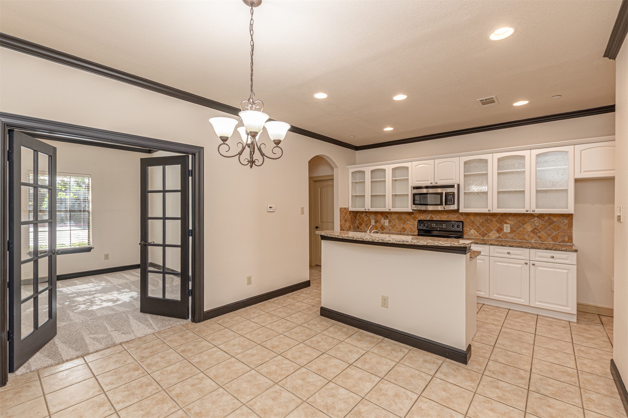 1871 Signal Ridge Place Rockwall TX 75032