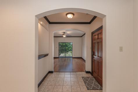 1871 Signal Ridge Place Rockwall TX 75032