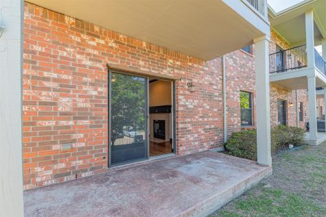 1871 Signal Ridge Place Rockwall TX 75032