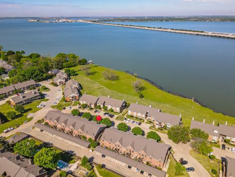 1871 Signal Ridge Place Rockwall TX 75032