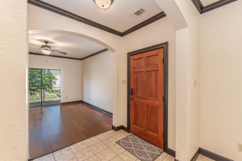 1871 Signal Ridge Place Rockwall TX 75032