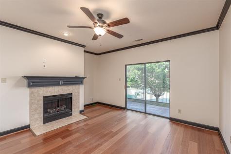 1871 Signal Ridge Place Rockwall TX 75032
