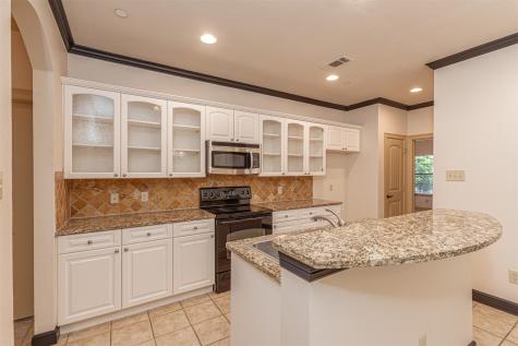 1871 Signal Ridge Place Rockwall TX 75032