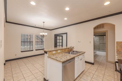 1871 Signal Ridge Place Rockwall TX 75032