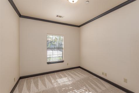 1871 Signal Ridge Place Rockwall TX 75032