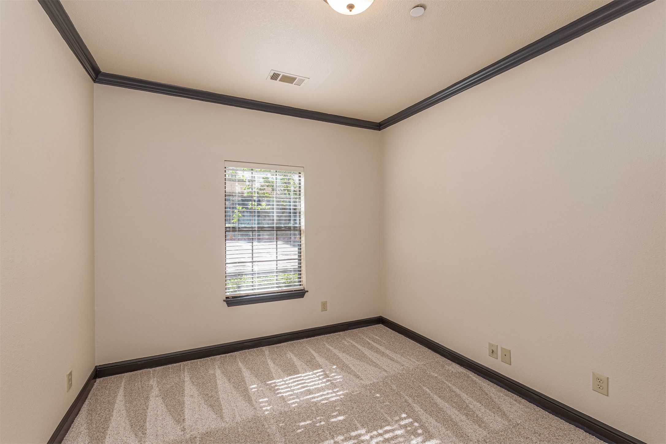 1871 Signal Ridge Place Rockwall TX 75032