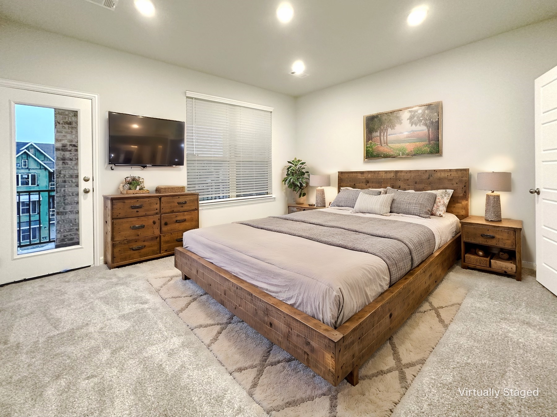 8378 Massive Drive Frisco TX 75034