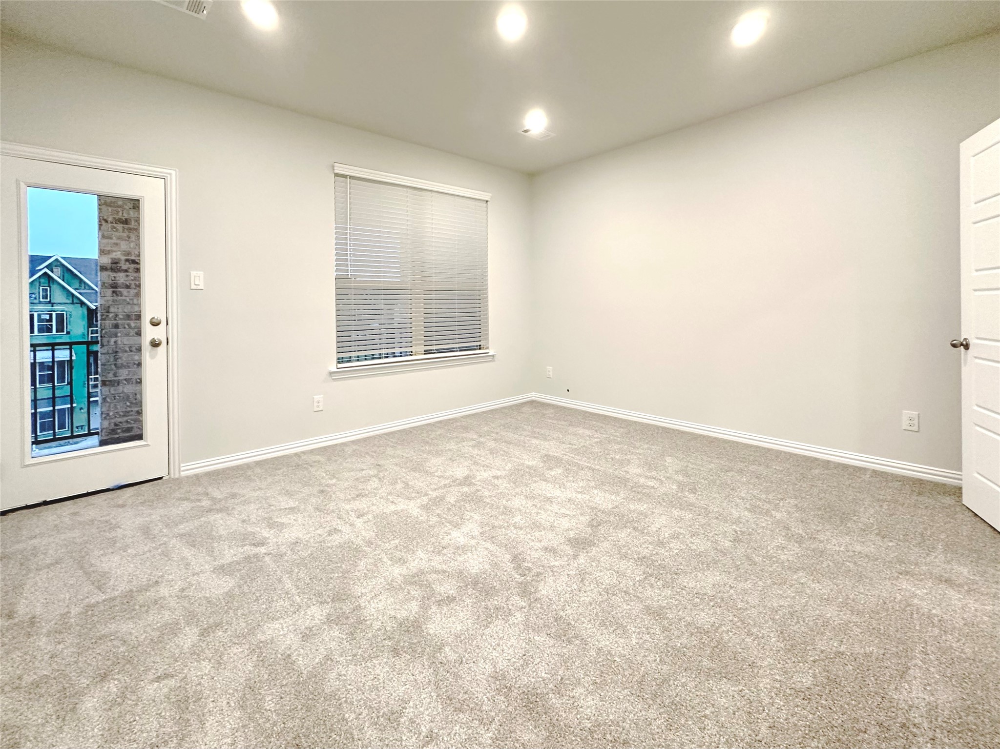 8378 Massive Drive Frisco TX 75034
