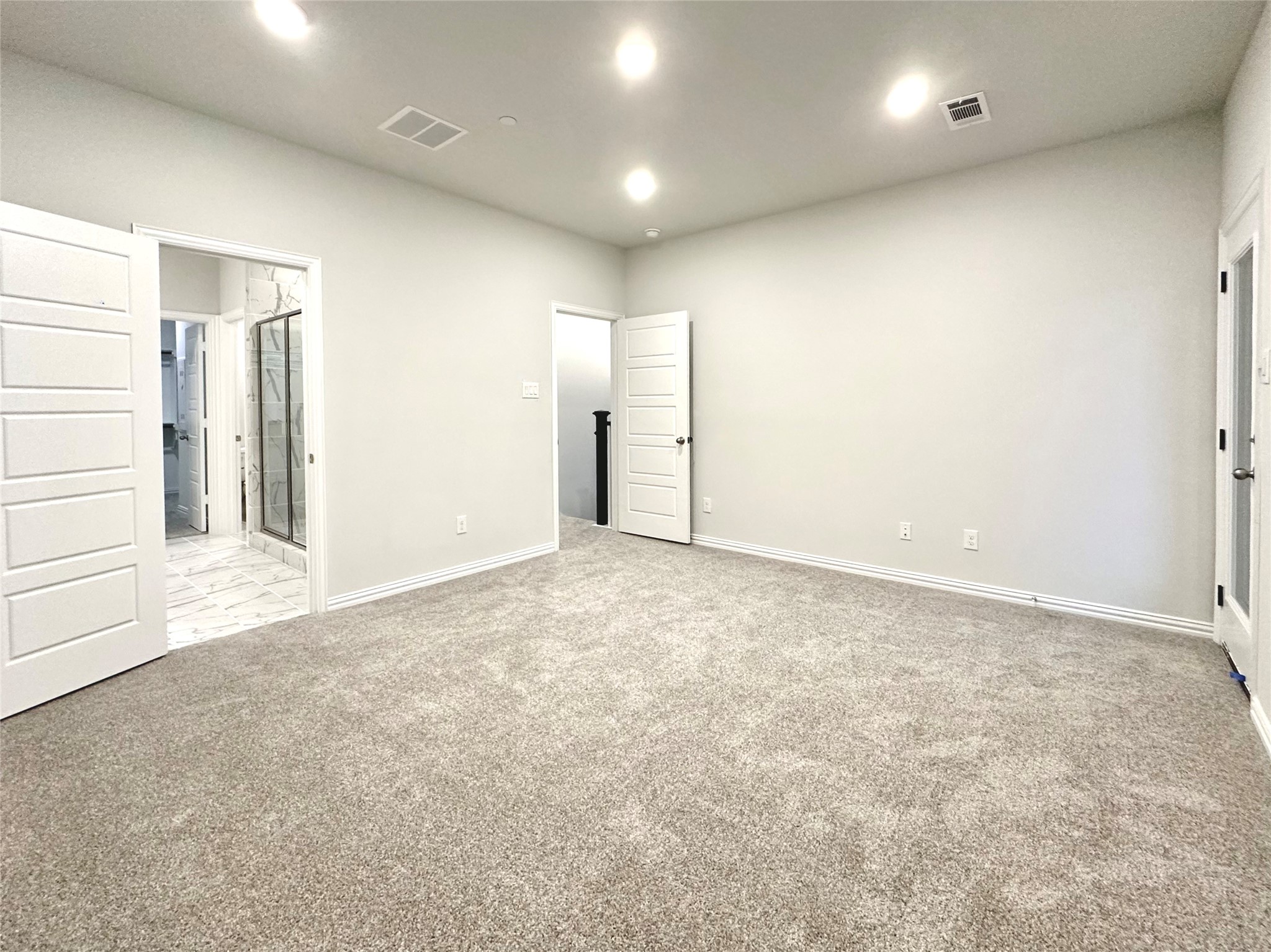 8378 Massive Drive Frisco TX 75034