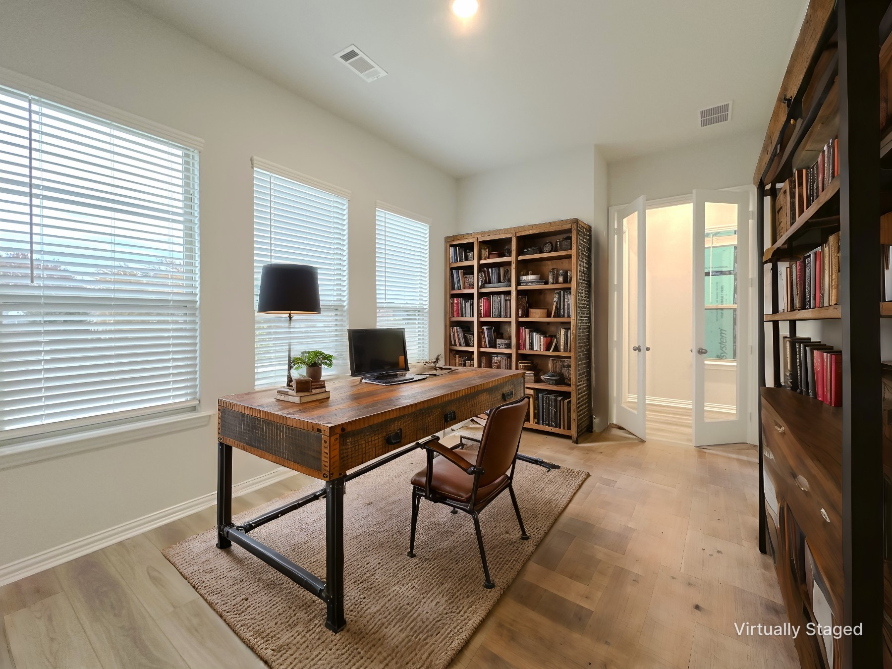 8378 Massive Drive Frisco TX 75034