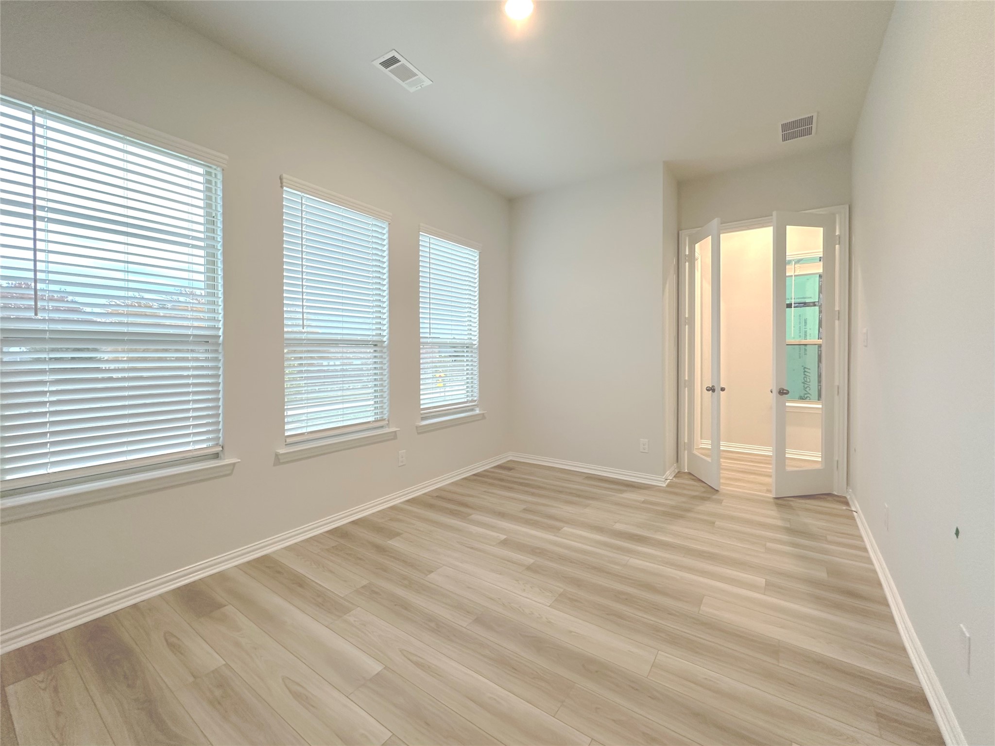 8378 Massive Drive Frisco TX 75034