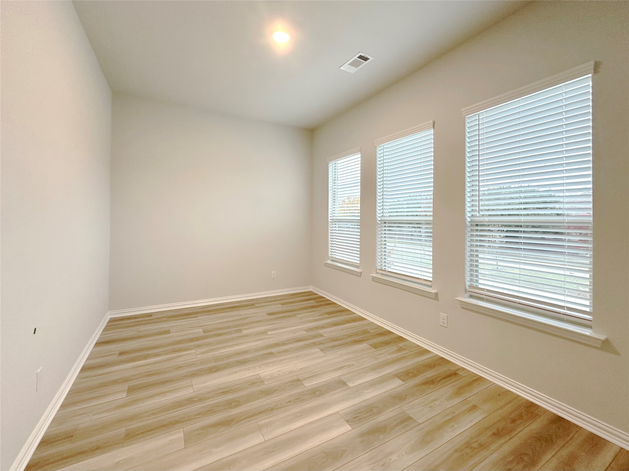 8378 Massive Drive Frisco TX 75034