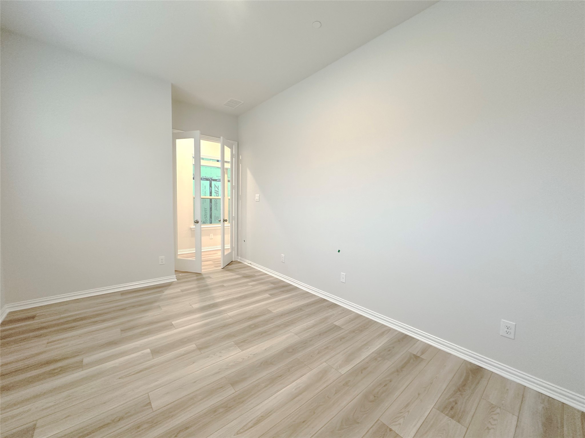 8378 Massive Drive Frisco TX 75034