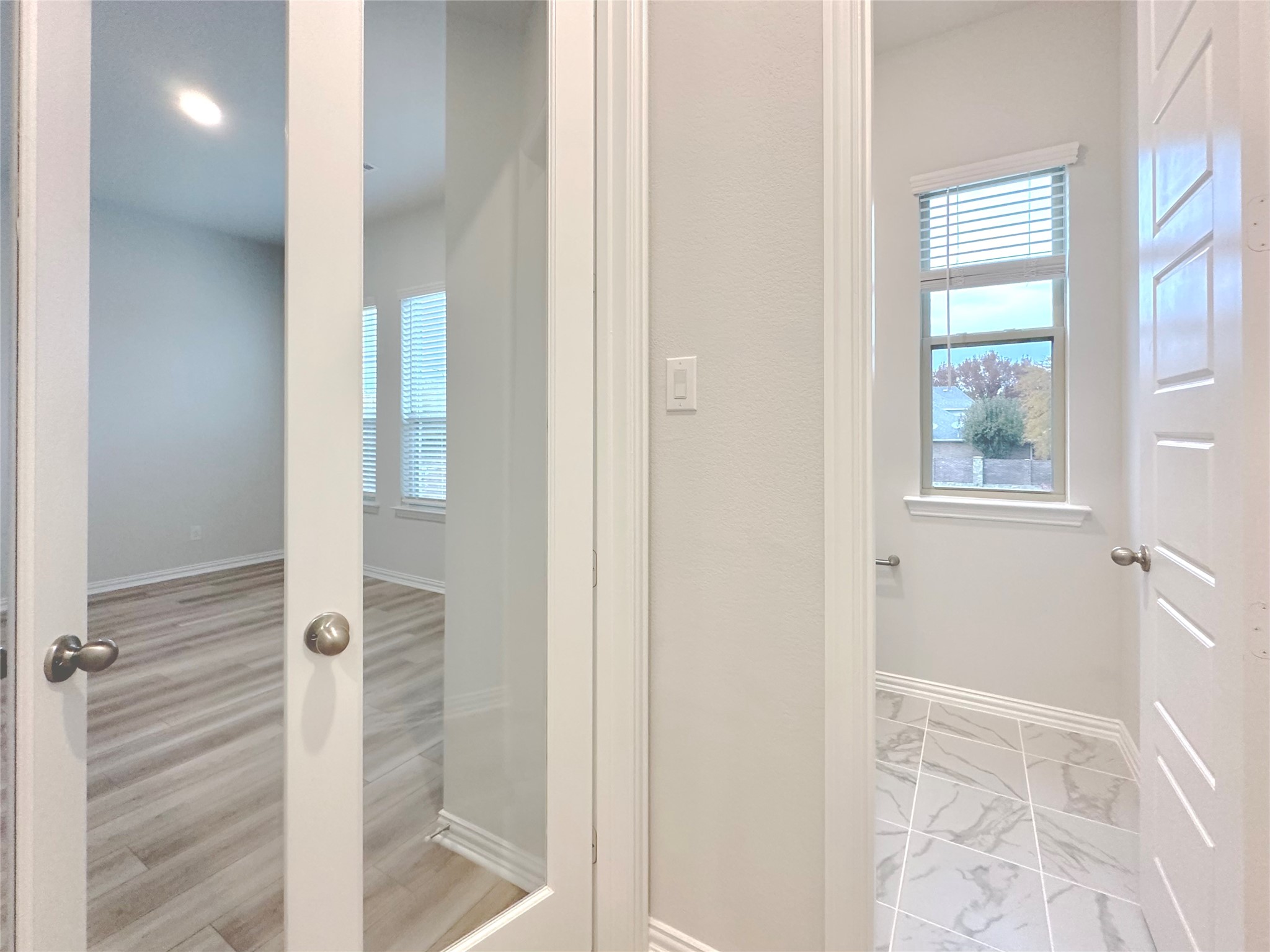 8378 Massive Drive Frisco TX 75034
