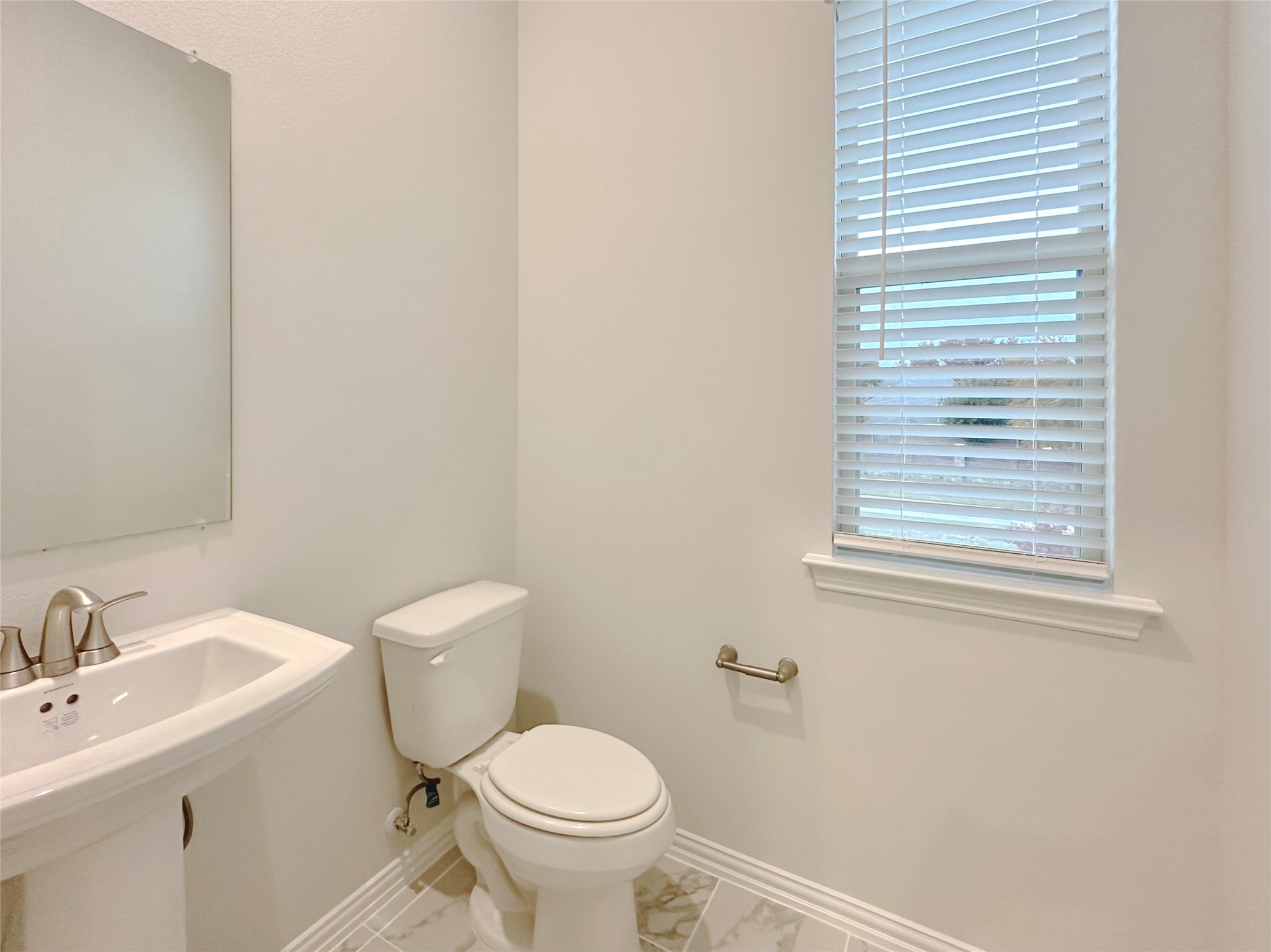 8378 Massive Drive Frisco TX 75034