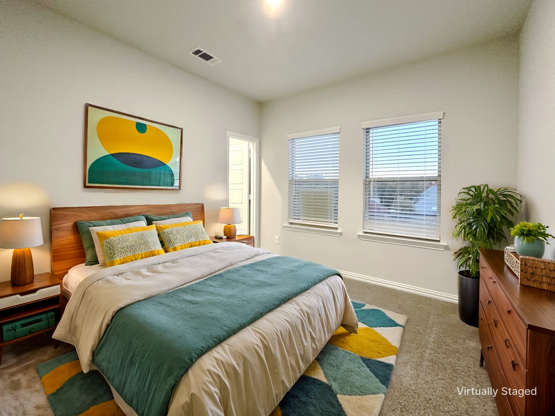 8378 Massive Drive Frisco TX 75034