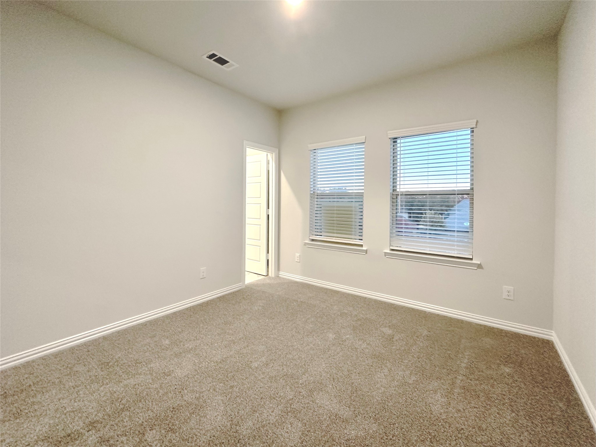 8378 Massive Drive Frisco TX 75034