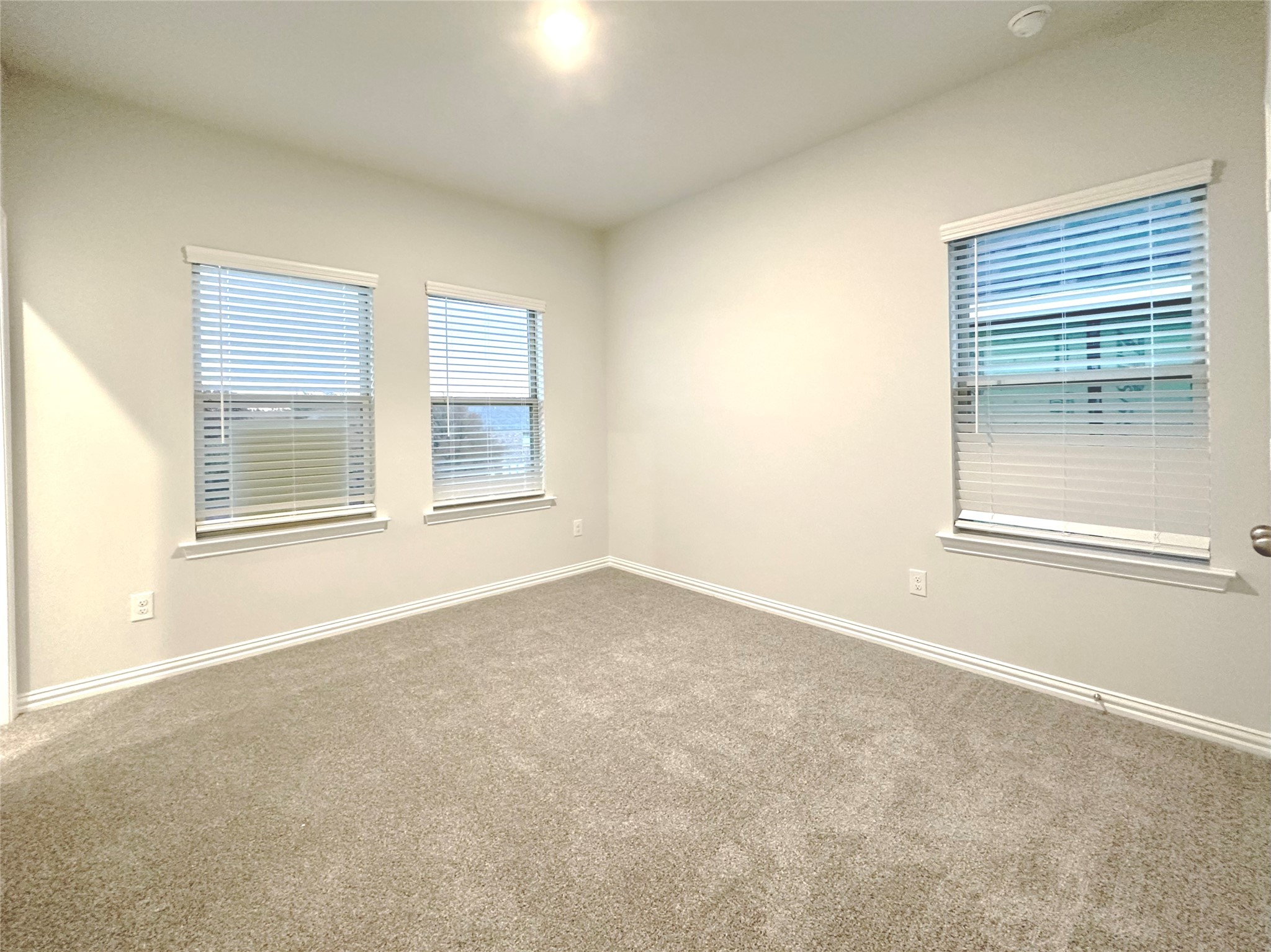 8378 Massive Drive Frisco TX 75034