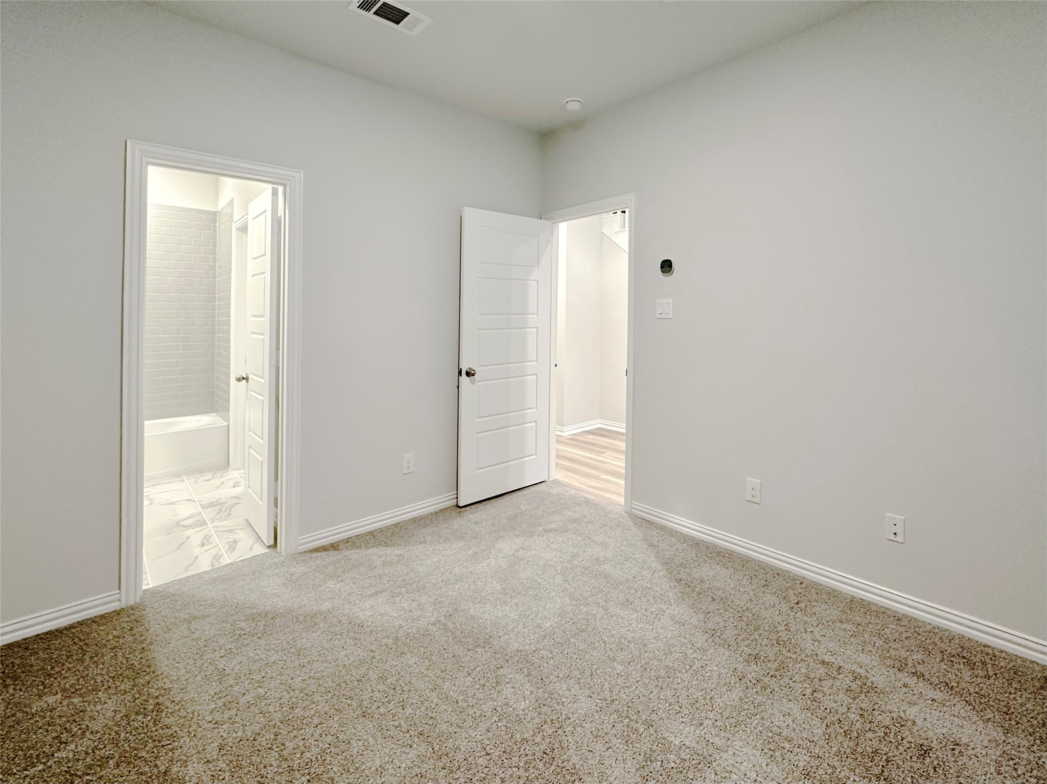 8378 Massive Drive Frisco TX 75034