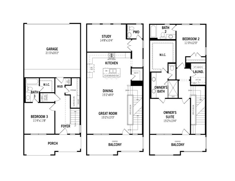 8378 Massive Drive Frisco TX 75034