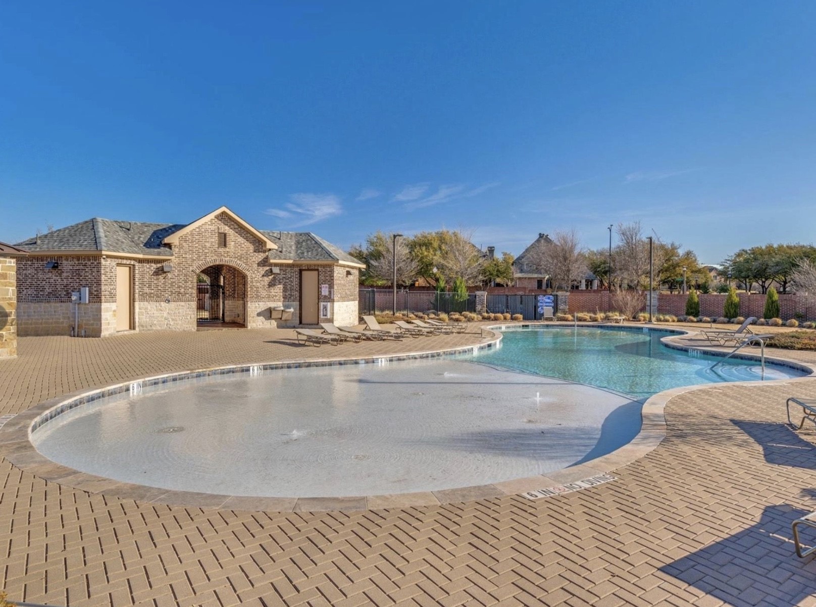 8378 Massive Drive Frisco TX 75034
