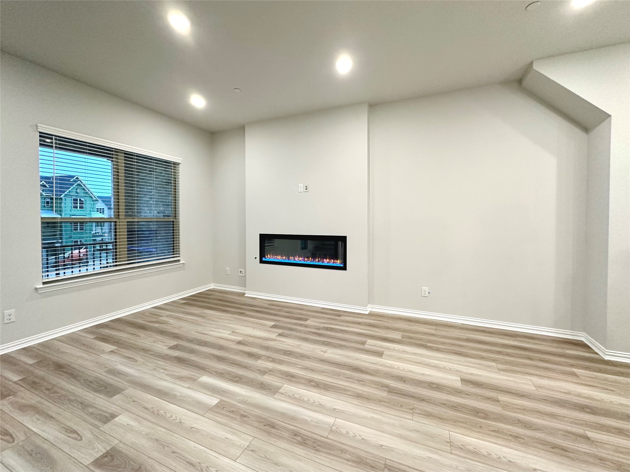 8378 Massive Drive Frisco TX 75034