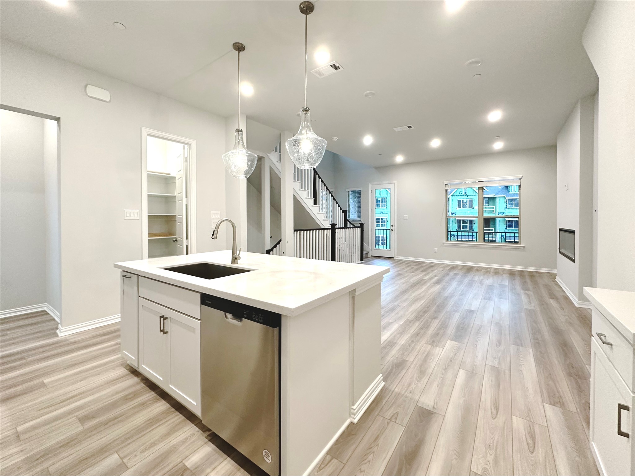 8378 Massive Drive Frisco TX 75034