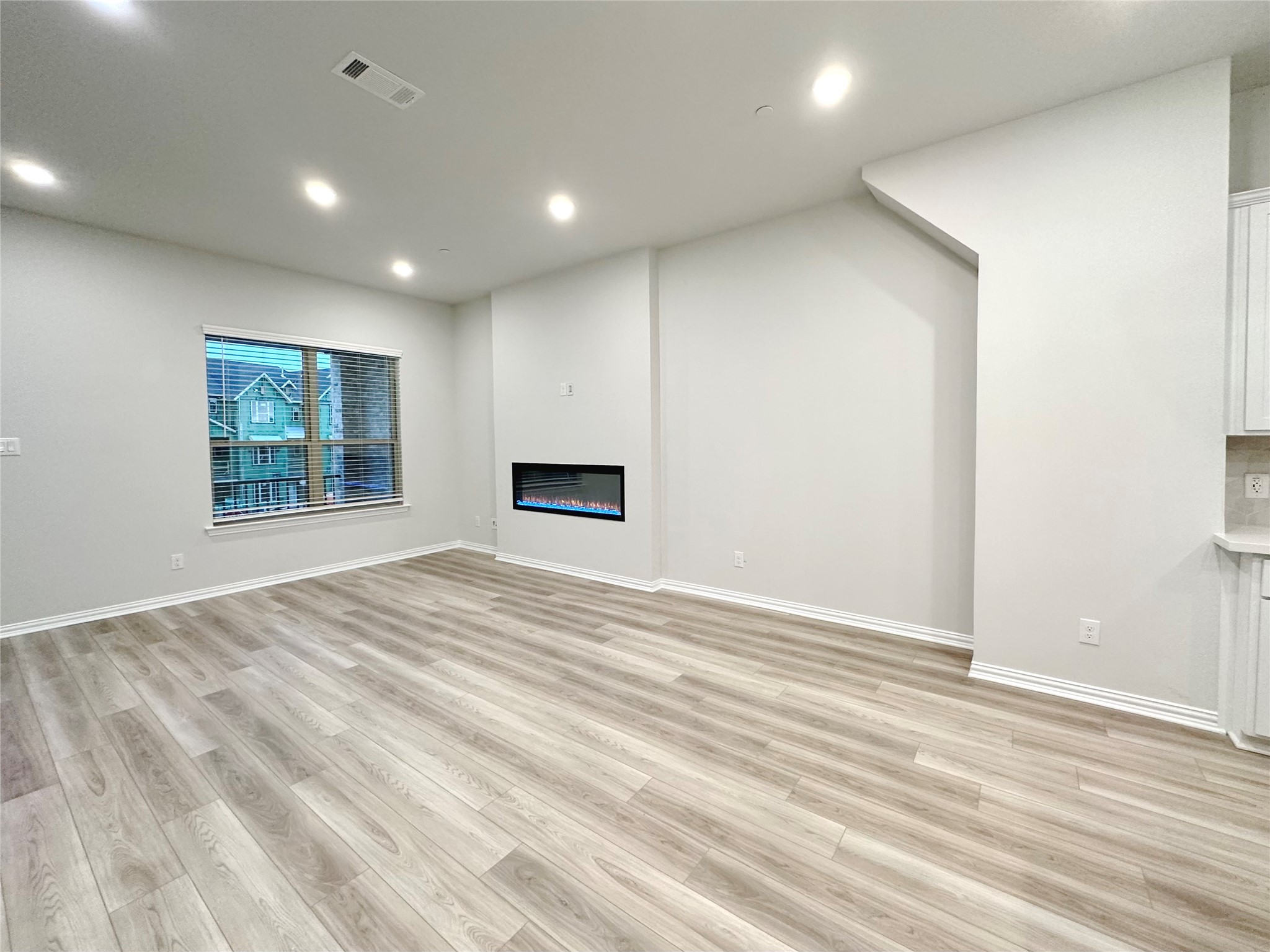 8378 Massive Drive Frisco TX 75034