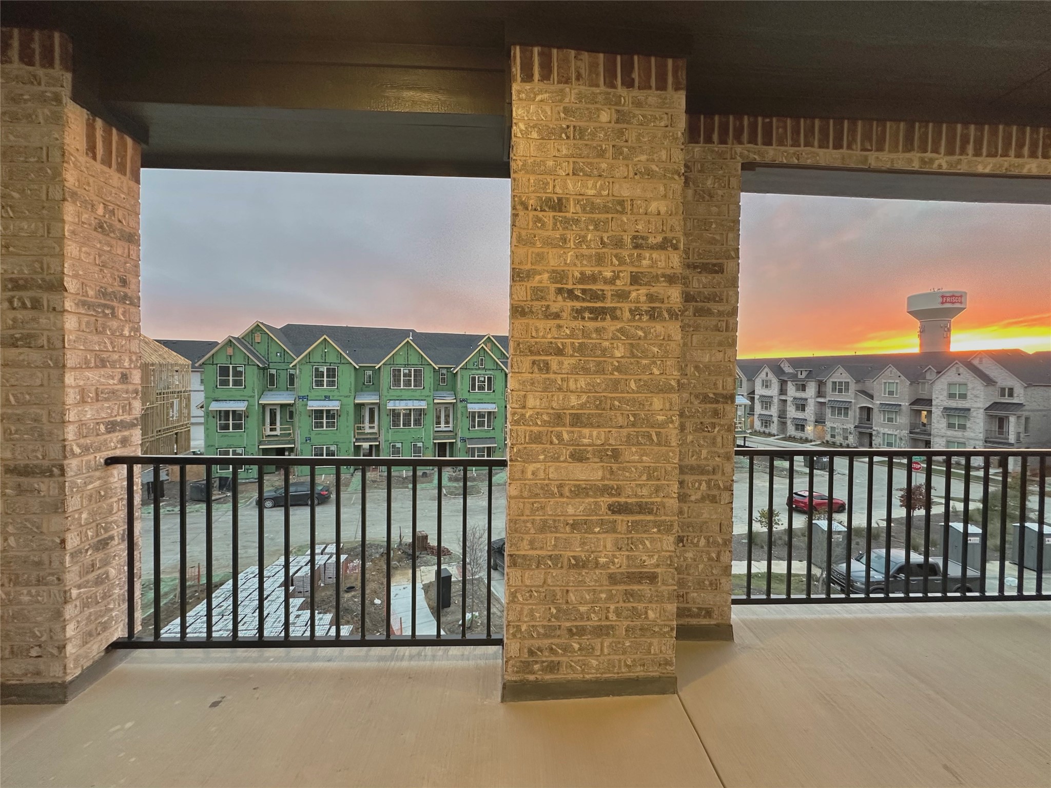 8378 Massive Drive Frisco TX 75034