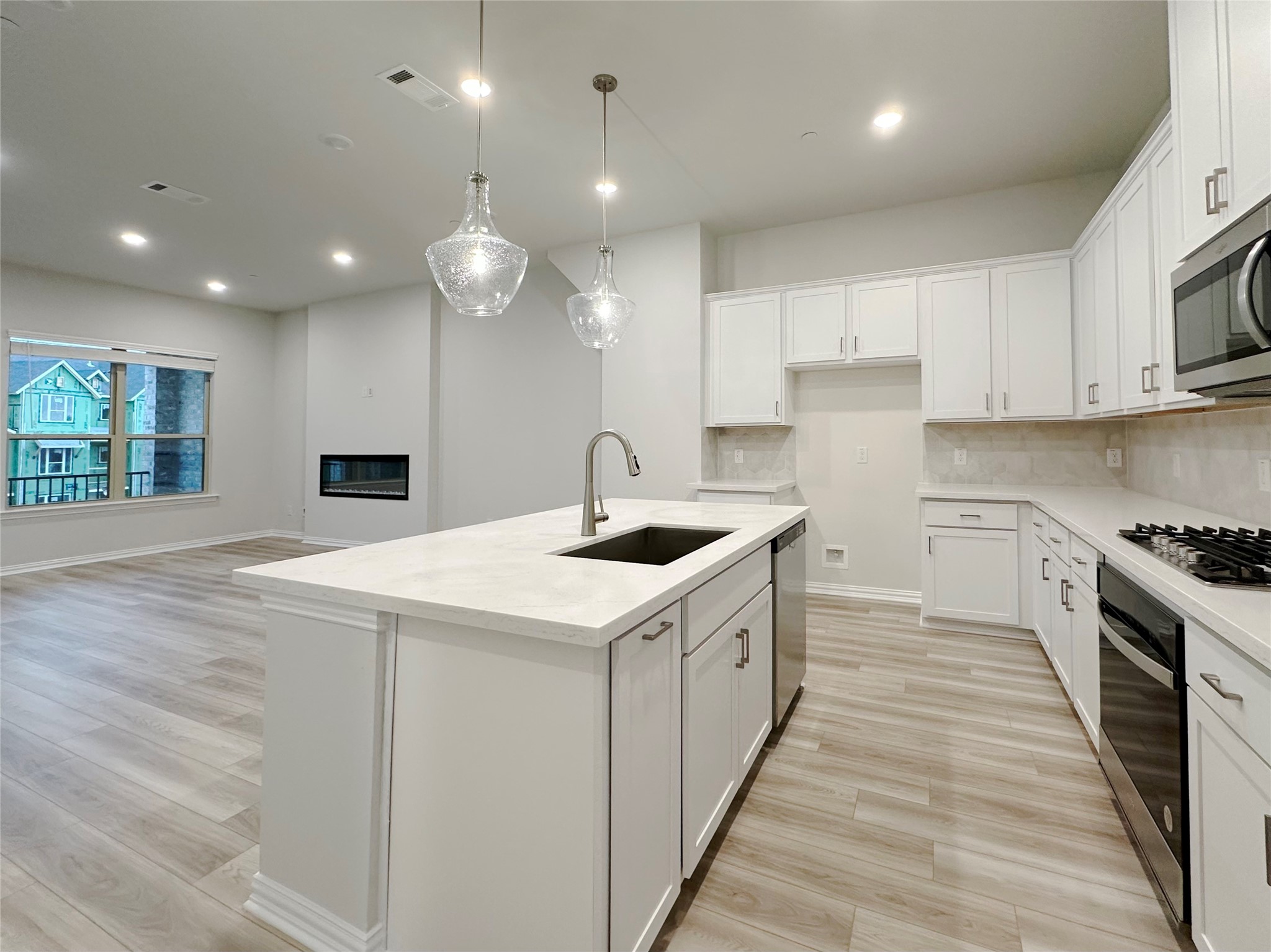 8378 Massive Drive Frisco TX 75034