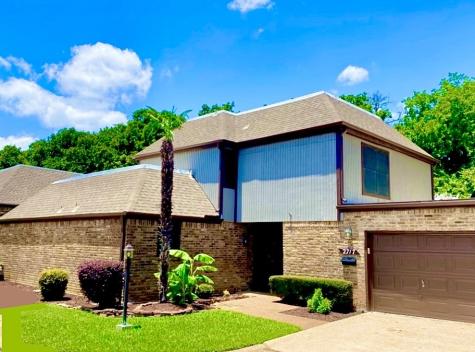 2717 Fairway Park Street Grand Prairie TX 75050