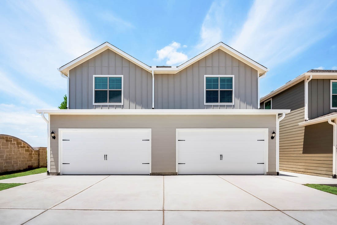 1213 Parker Drive Princeton TX 75407