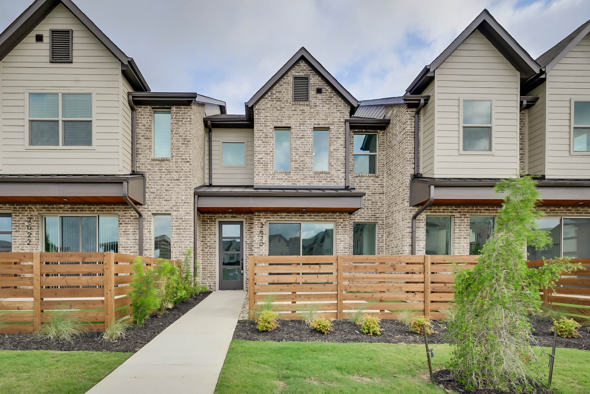 2620 La Cala Drive Grand Prairie TX 75054